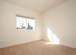 farmdale-villas-34133