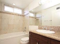 farmdale-villas-34134