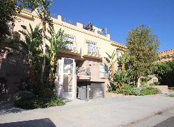 farmdale-villas-34137