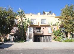 farmdale-villas-34138