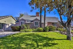 fashion-square-sherman-oaks-47540