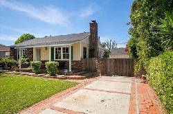 fashion-square-sherman-oaks-47541