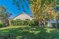 fashion-square-sherman-oaks-47542