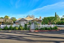 fashion-square-sherman-oaks-47543