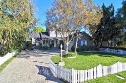 fashion-square-sherman-oaks-47544