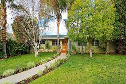 fashion-square-sherman-oaks-47545