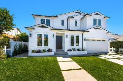 fashion-square-sherman-oaks-47546