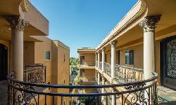 federal-villas-19291