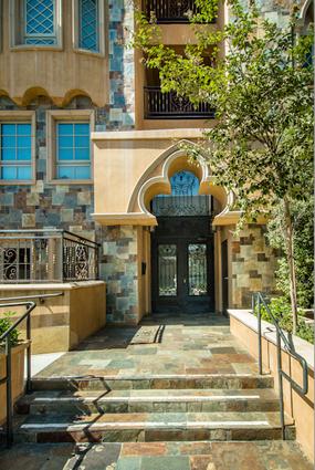 federal-villas-19296