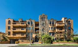 federal-villas-19297