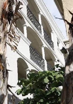 federal-villas-ii-19300