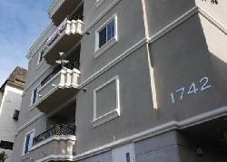 federal-villas-ii-19304