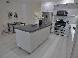 fifteen26-armacost-31859