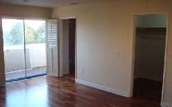 figueroa-view-27590
