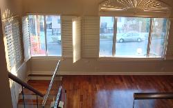 figueroa-view-27594