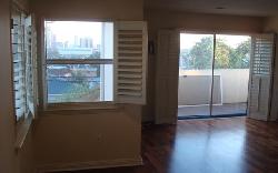 figueroa-view-27595