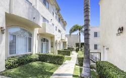 figueroa-view-27598