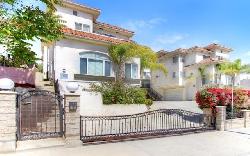 figueroa-view-27599