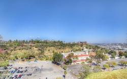 figueroa-view-27600