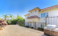 figueroa-view-27601