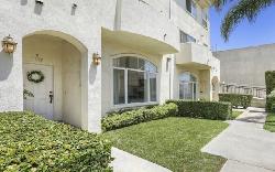 figueroa-view-27602