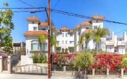 figueroa-view-27603