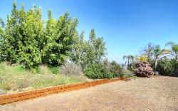figueroa-view-27605