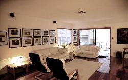 finley-manor-20322