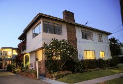 finley-manor-20324
