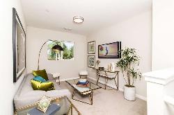 firmament-village-42024