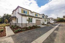 firmament-village-42031