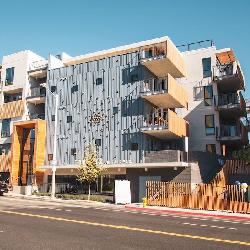 fitz-on-fairfax-46925