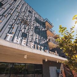 fitz-on-fairfax-46927