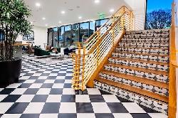 fitz-on-fairfax-46932
