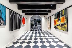 fitz-on-fairfax-46933