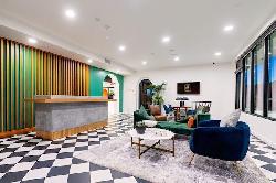 fitz-on-fairfax-46934