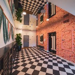 fitz-on-fairfax-46935
