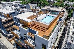 fitz-on-fairfax-46937