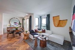 fitz-on-fairfax-46941