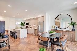 fitz-on-fairfax-46942