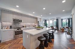 fitz-on-fairfax-46943