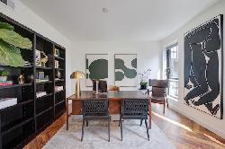 fitz-on-fairfax-46944