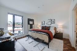 fitz-on-fairfax-46945