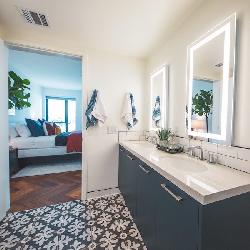 fitz-on-fairfax-46946
