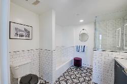 fitz-on-fairfax-46947