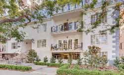 fleur-de-lis-brentwood-20902