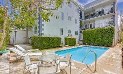 fleur-de-lis-brentwood-20903