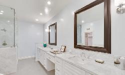 fleur-de-lis-brentwood-20904