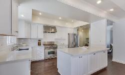 fleur-de-lis-brentwood-20909