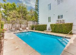 fleur-de-lis-brentwood-20911